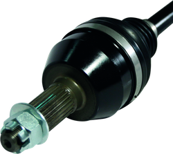 DragonFire Racing 522852