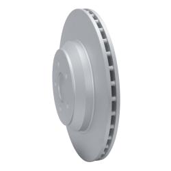 R1 Concepts RRE-26004