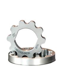 Boundary 2GRFE-LEXUS-OPG