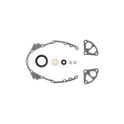 Cometic Gasket C5054