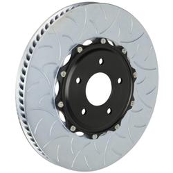 Brembo 103.8010A