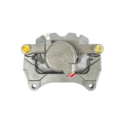 PowerStop L3248A