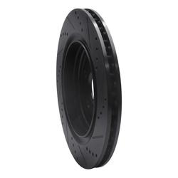 R1 Concepts ECB-47074L