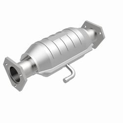 Magnaflow 22926