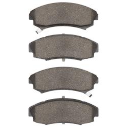 R1 Concepts 2551-0353-00