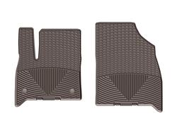 WeatherTech W499CO