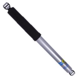 Bilstein 24-196468