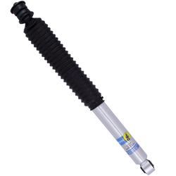 Bilstein 24-233354