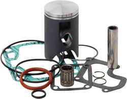 Vertex Pistons VTK22877B