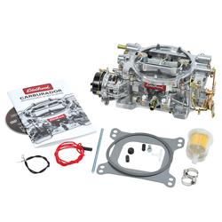 Edelbrock 1413