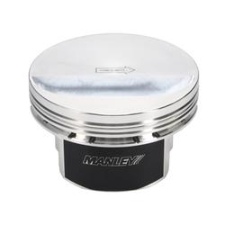 Manley Performance 592305CE-8