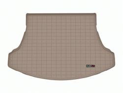 WeatherTech 411720