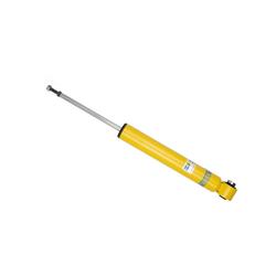 Bilstein 24-263443