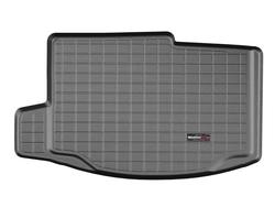 WeatherTech 40566