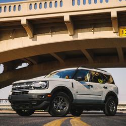 Rigid Industries 46710