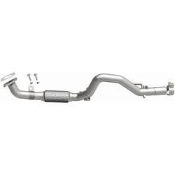 Magnaflow 107-0280