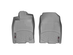 WeatherTech 463351