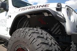 Fishbone Offroad FB23454F