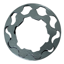 Boundary HEMI-OPG-15+