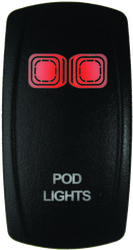 DragonFire Racing 522615