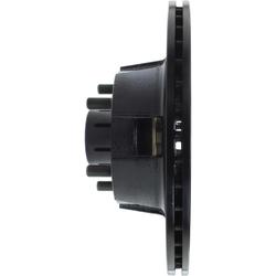 Stoptech 126.61053CSL