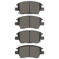 R1 Concepts 2310-1844-00