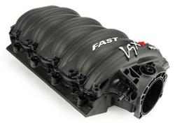 FAST 146102B-KIT