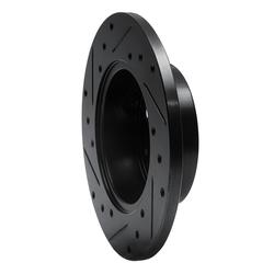 R1 Concepts ECB-59008R