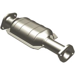 Magnaflow 334760