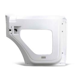 Anderson Composites AC-DD21FDBR4D-HA-R-PC