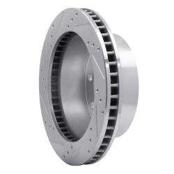 R1 Concepts EDZ-40088R