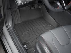 WeatherTech 4416521IM