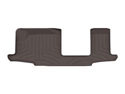 WeatherTech 4716984