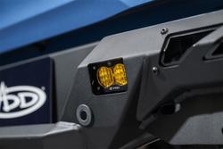 Addictive Desert Designs R580195090103