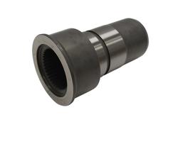 Yukon Gear & Axle ZTNP38704