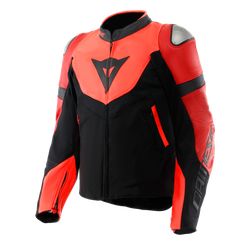 Dainese 2015300036-779-62