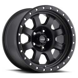 Raceline 928B-79050-12