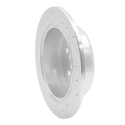 R1 Concepts EDZ-76038R