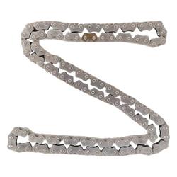 Hot Cams HC92RH2015110