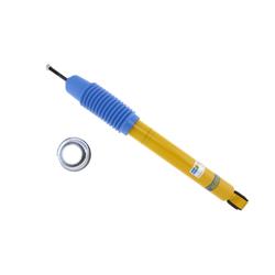 Bilstein 24-017442