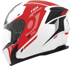 THH Helmets 648029