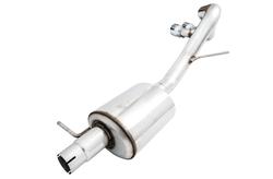 AWE Tuning 3015-22072