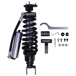 Bilstein 41-242513