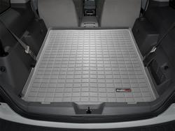 WeatherTech 42471