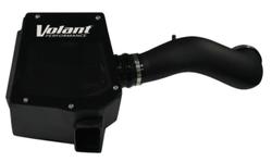Volant 15253D