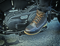 Speed and Strength 889558