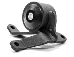 Innovative Mounts 90640-95A