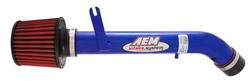 AEM Induction 22-401B
