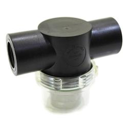 Snow Performance SNO-82204-BRD