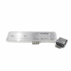 Industrial Injection PDM-08407